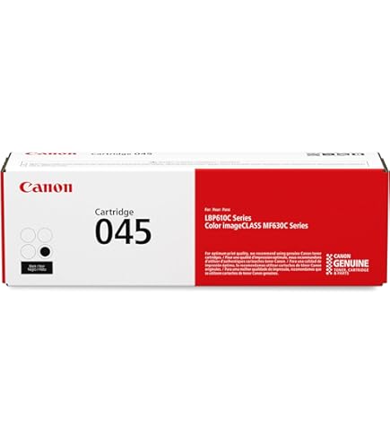 新品トナーマゼンタCanon NPG-60 MAGENTA TONER キヤノン NPG-60 マゼンタ 純正トナー 新品 (カラー複合機