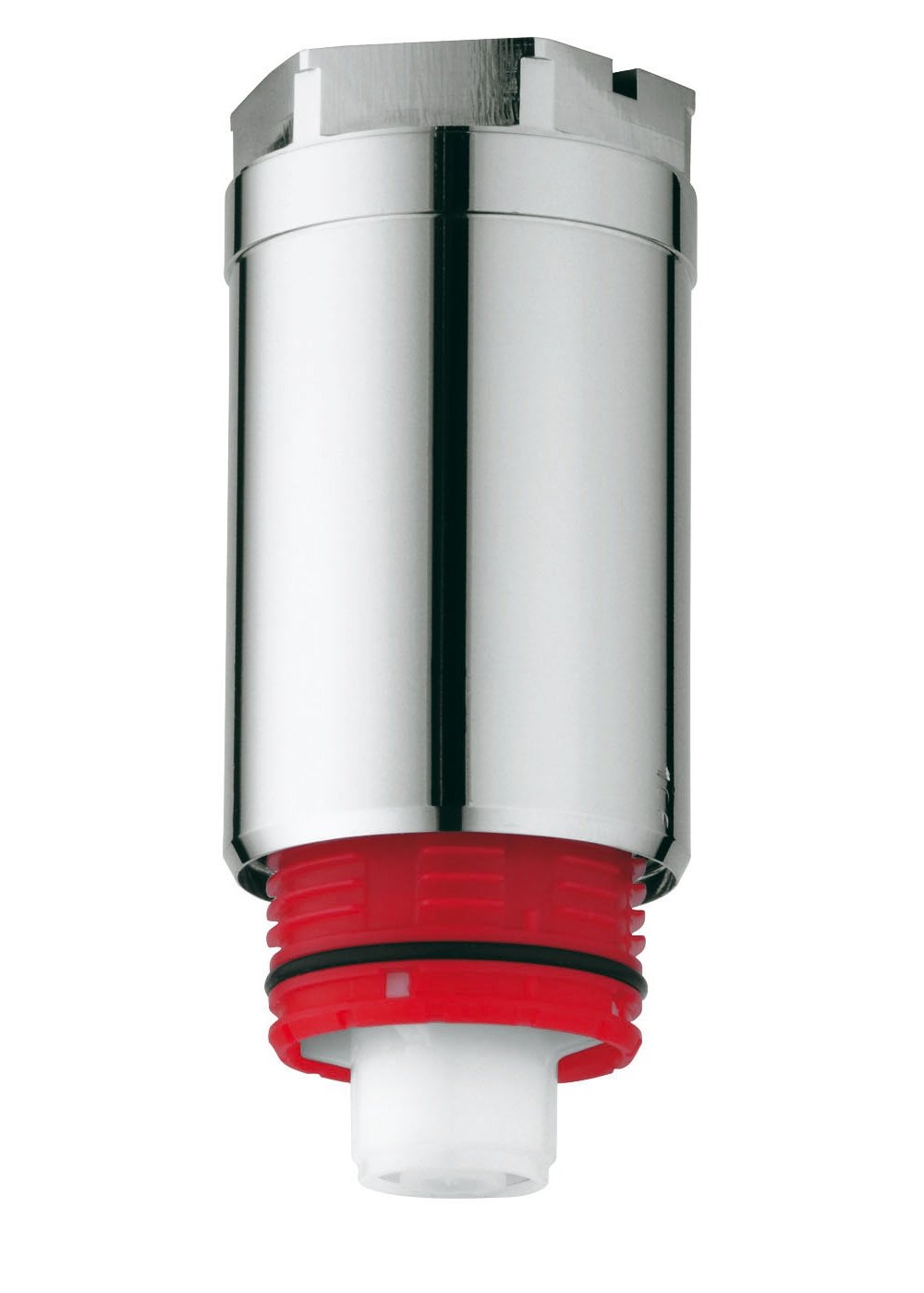 GROHE Cartridge 43982000