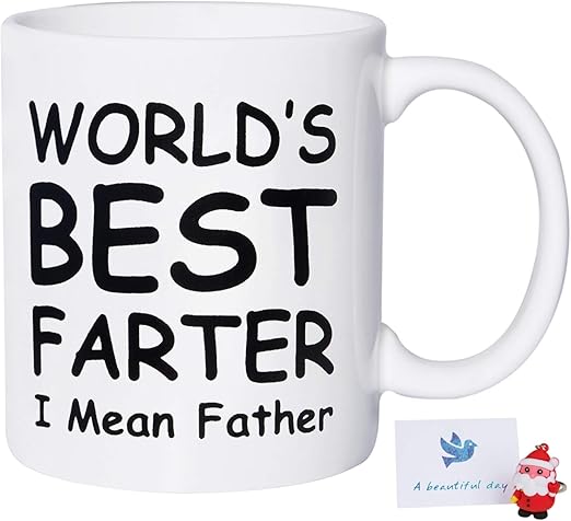 christmas gifts for dad from son
