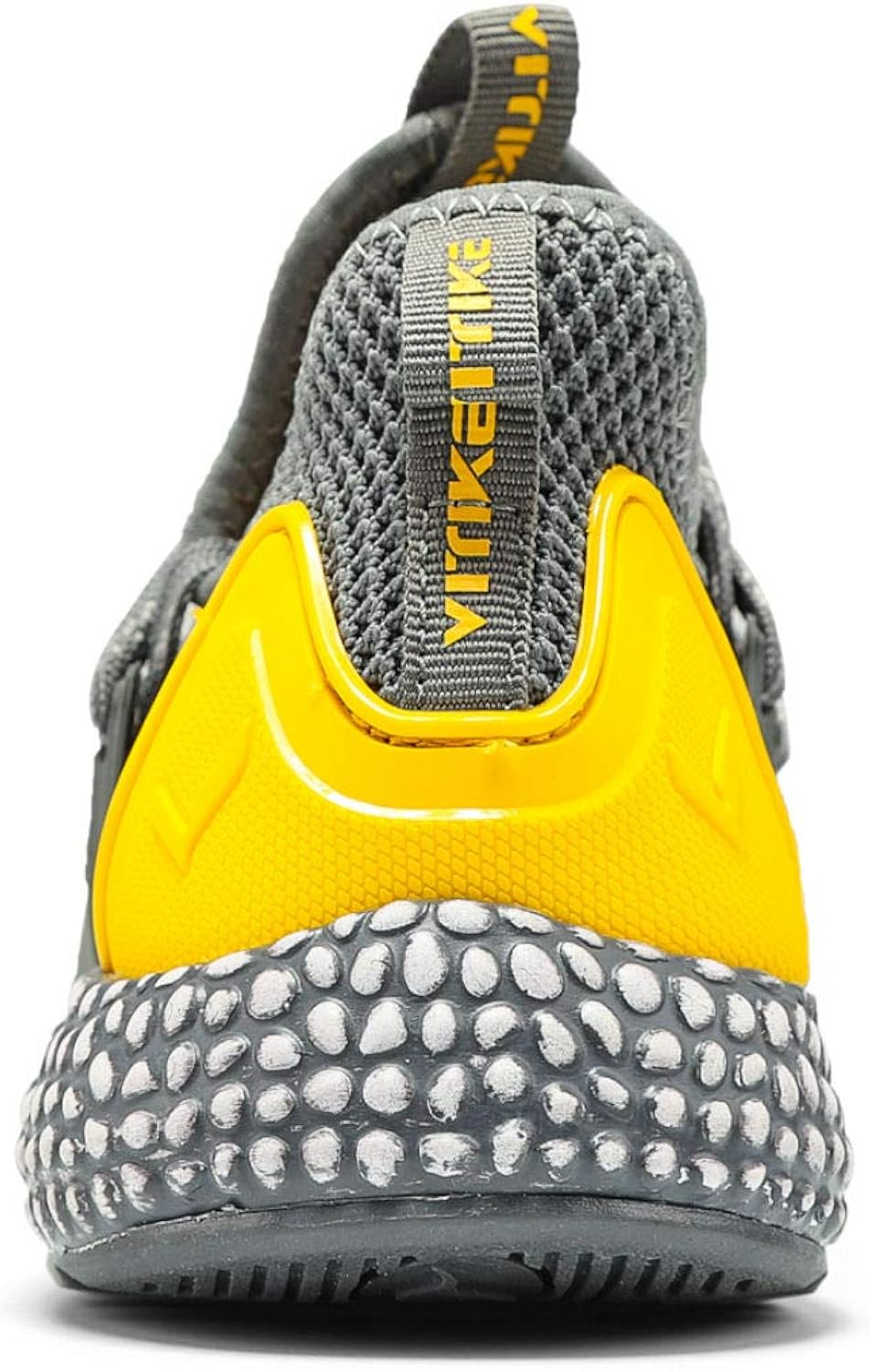 boys athletic shoes on Jmfchi Boys Girls Kids Sneakers Knitted Mesh Sports Shoes Breathable Lightweight Running Shoes For Kids Fashion Athletic Casual Shoes Sports Fitness Sports Outdoors Ilsr Org