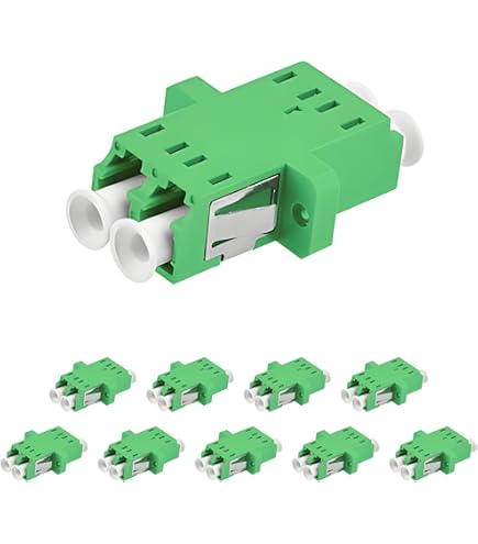 Plaid Spouncer Sponge Stencil Brush-1-1/4" 1534