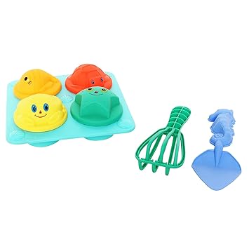 amazon online shopping baby toys