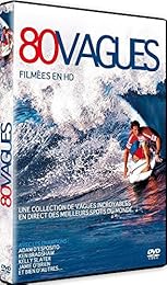 80 vagues