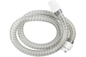 Replacement Hose for AIRROBO & FIXR PG100 Pet Grooming Vacuum