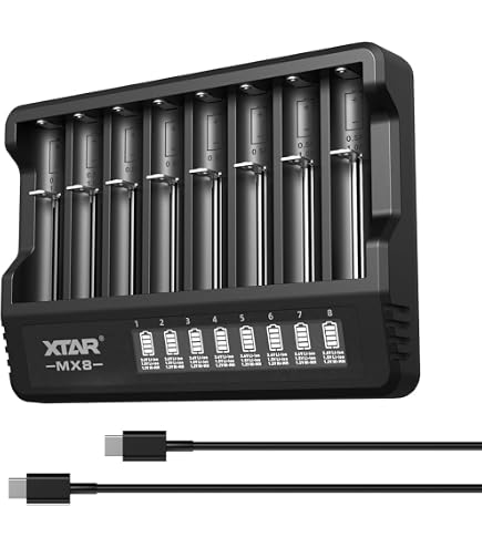 Btkigl Chargeur d'alimentation 7,2 V 9,6 V 2 broches pour batterie NiCd NiMH, entrée prise UE 220-240 V, entrée USB 5 V, chargeur de sortie 7,2/9,6 V pour jouet télécommandé, USB 9,6 V