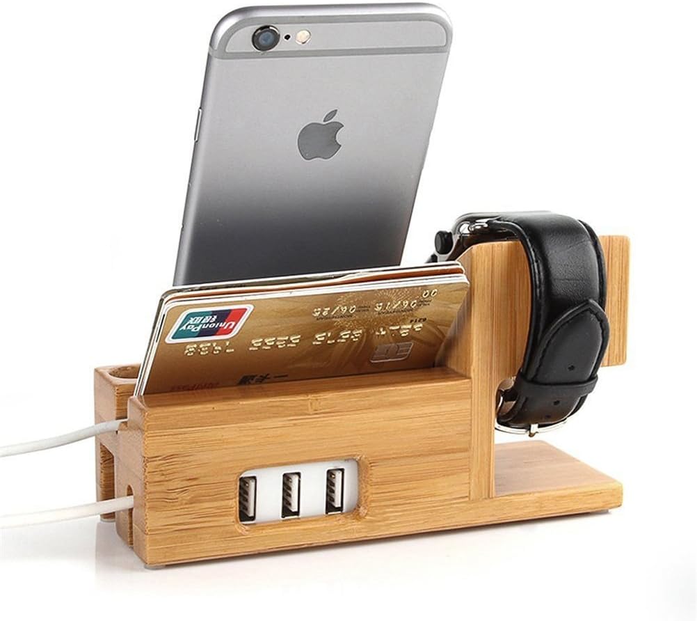 apple watch 1 with android