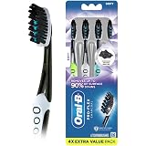 Oral B Manual Toothbrush Price At Luke Mcgowan Blog