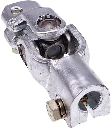 Amazon.com: Genuine Honda 53323-S50-003 Steering Joint : Automotive