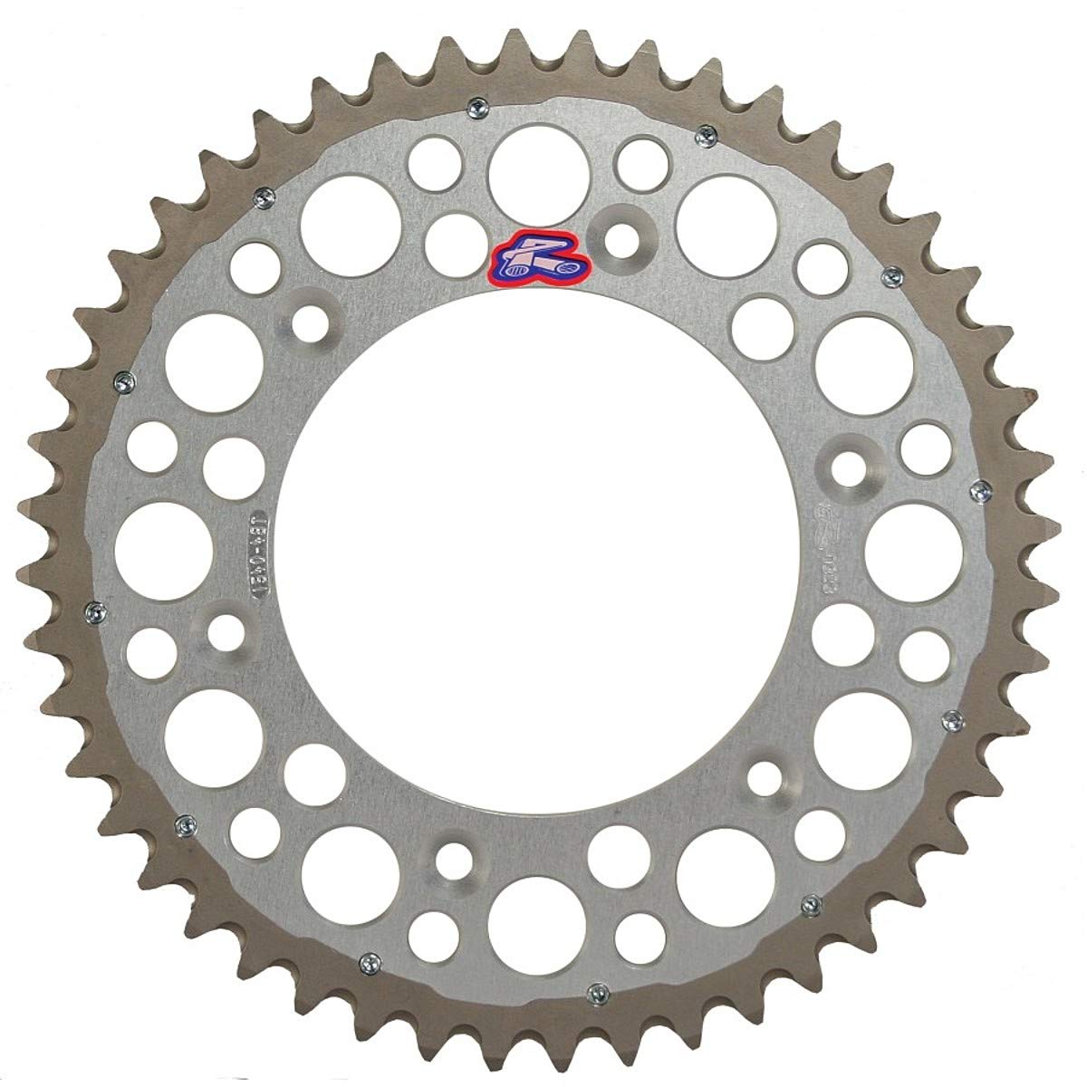 Ведомая звезда honda 520 цепь. Звезда ведомая jtr210. Jt sprockets jta897. Звезда задняя suzuki rm 250. Jtr210.