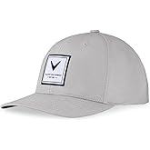 Callaway Golf Rutherford Collection Headwear