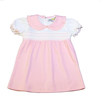 amazon baby girl cotton dresses