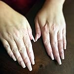 Review Image by Lindsey H.