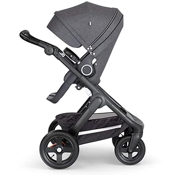 stokke trailz amazon