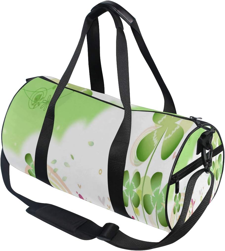 best sports bag for gym