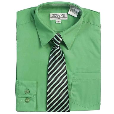 pics Como Combinar Camisa Verde Menta Hombre camisa verde esmeralda hombre