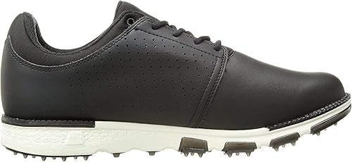 skechers golf amazon