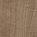 5 INCH WALNUT WOOD SCALE
