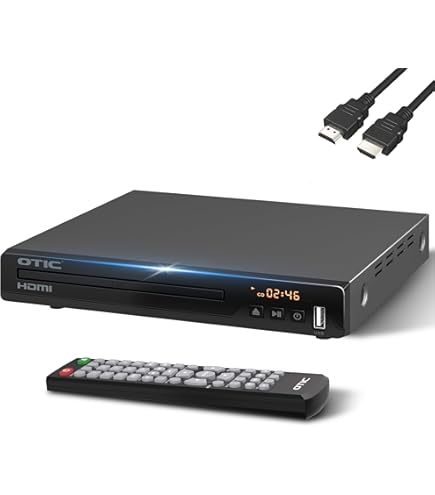Amazon.com: Sony DVPCX995V 400-Disc DVD Mega Changer/Player (2009