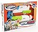 Nerf Super Soaker Scatterblast Blaster (Twin Pack) primary