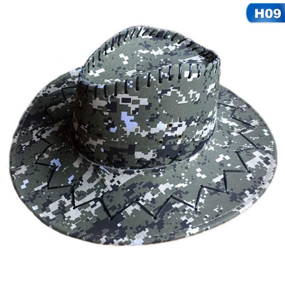 cool cowboy hats for sale