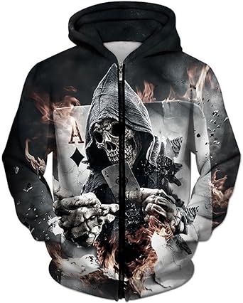 jordan hoodies amazon