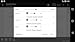 GuitarTab Pro - Guitar tabs and chords