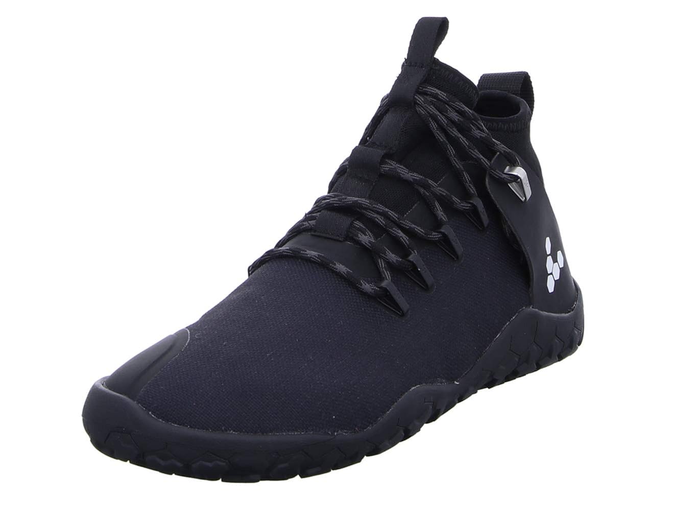 vivobarefoot magna