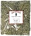 1-Pound Premium Coarse Ground Black Pepper (12 Mesh) for Barbeque Grilling Meat Rub Seasoning, Bulk Size