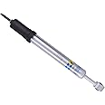 Bilstein 24263108 Shock Absorber