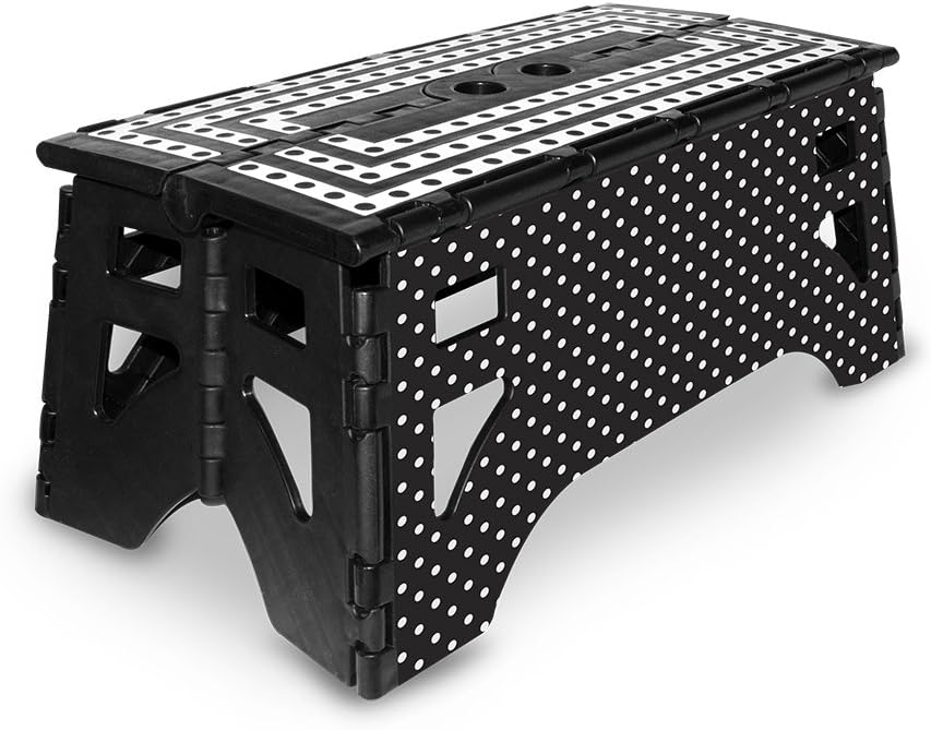 The 10 Best 350 Lb 5 Ft Step Ladder