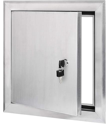 G*U様 【鬼安】【希少】level7 small-regular APEX NEEDY STREAMER OVERLOAD OMGkawaii Angel-chan 1/7 Figure USB