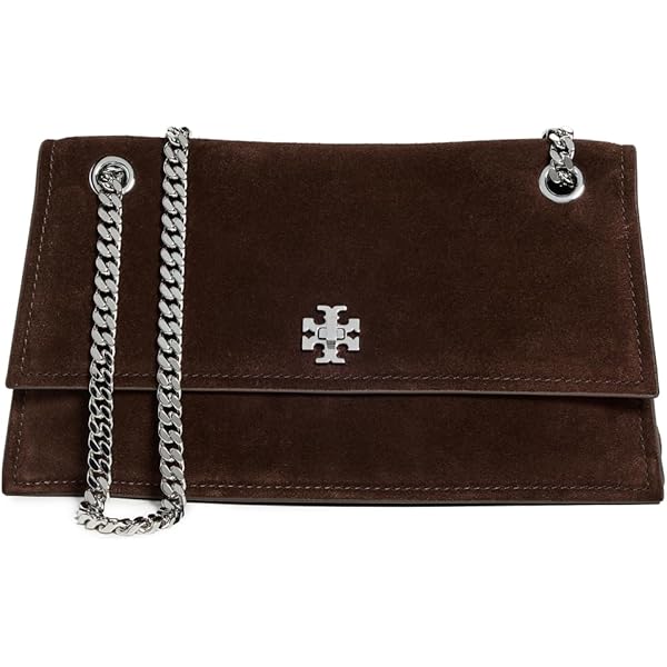 FENDI Kan I Metallic Silver Calfskin Leather Scalloped Studded FENDI Kan I Metallic Silver Calfskin Leather Scalloped Studded