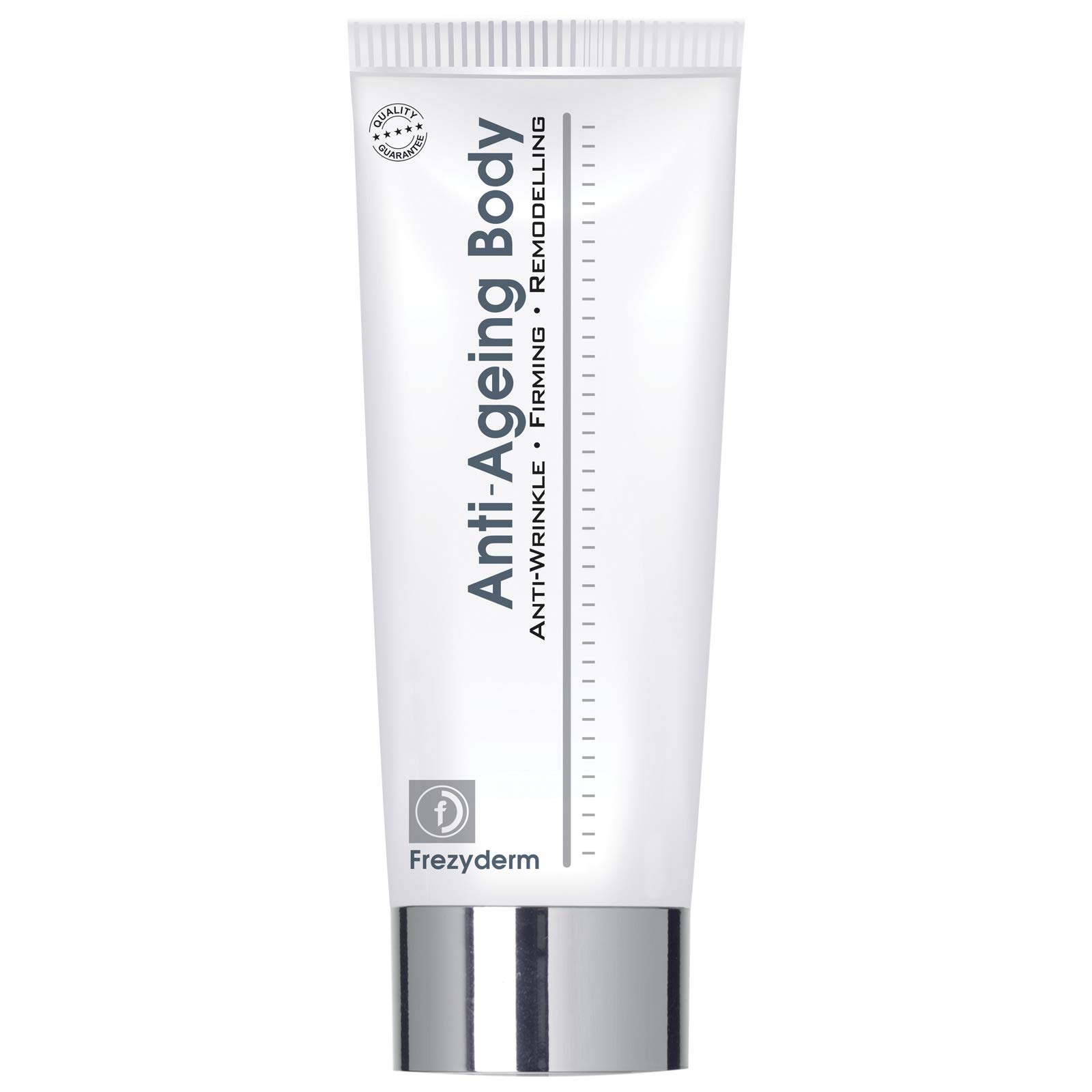 FREZYDERM Anti-AGEING Body Cream PN: B00C6DOQKE