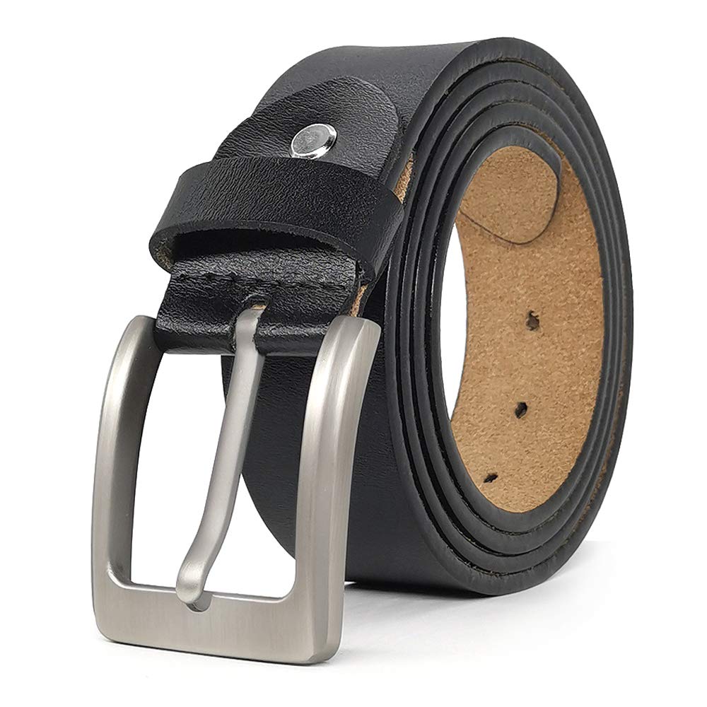 cheap designer belts amazon