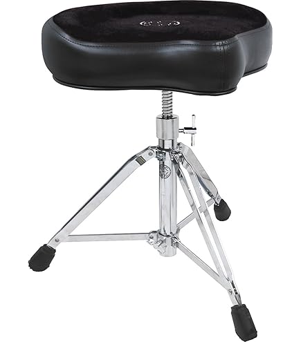 Roc-n-socシート用　バックレスト Amazon.com: ROC-N-SOC Back Rest for Spindle and Nitro Rider