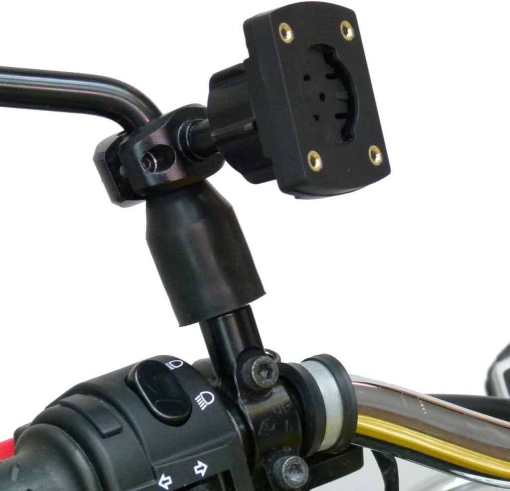garmin bike attachment