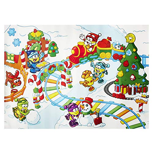 Play Doh Advent Calendar Pricepulse