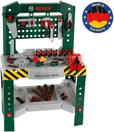 giocattoli bosch per bambini