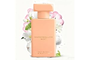 Perfume for Women, Date Woman Perfume, From The Sweetness of Summer to The Romance of a Date, Start Your Unique Fragrance Rit