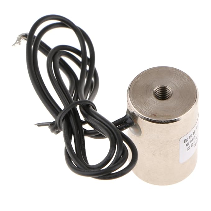 Magideal Electric Lifting Pickup Tool