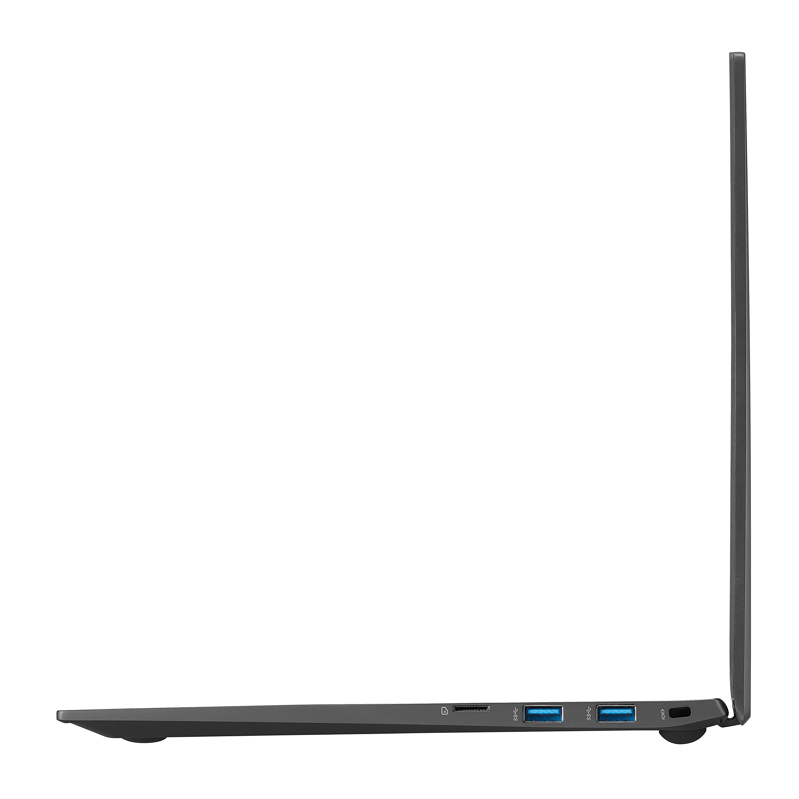 LG gram 15Z95P Laptop 15.6