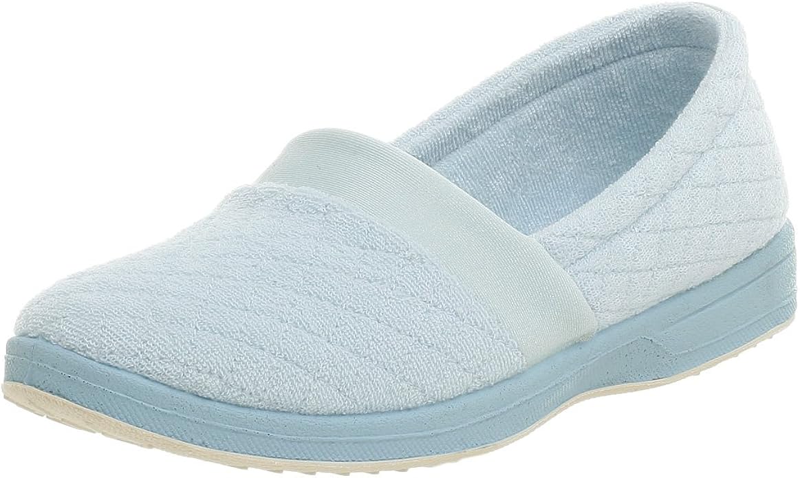 foamtreads slippers sale