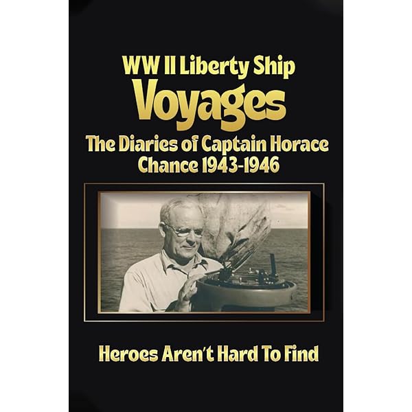 Amazon.com: Feeding Mars: Logistics In Western Warfare From The