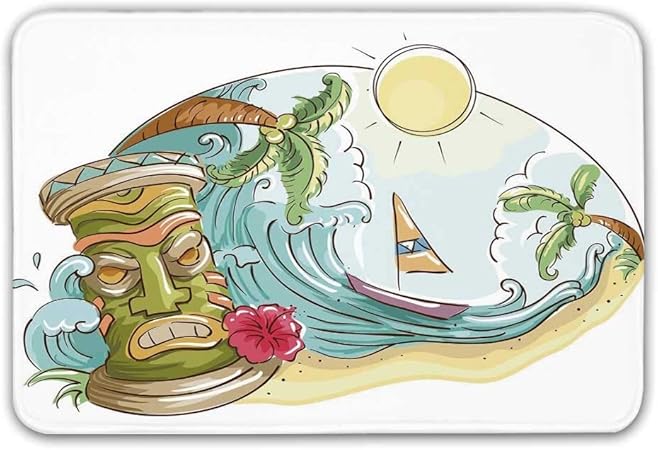 Get Wallpaper Porta dingresso beachy Desktop Wallpaper Free