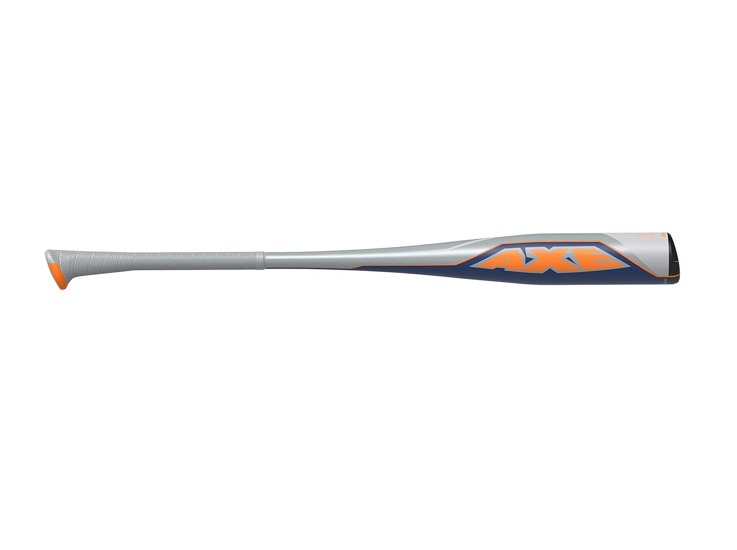 Top 10 Best Axe Softball Bats