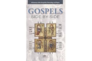 kindle best category lists