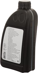 STIHL ForestPlus Chain Oil 1 Litre – Stihl Chain Lubricant for Chainsaws view 3