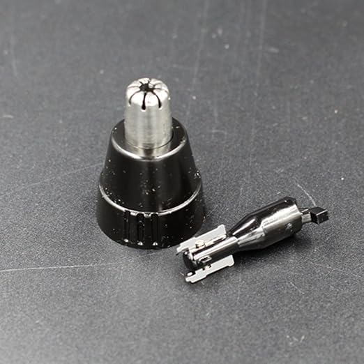 panasonic er415 replacement blades