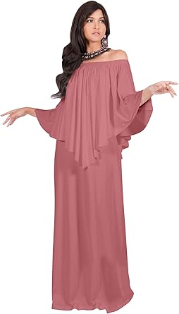 koh koh dress amazon