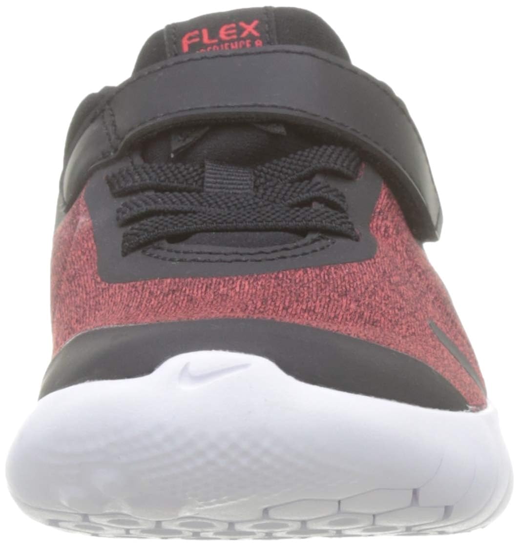 lime green vapormax 2